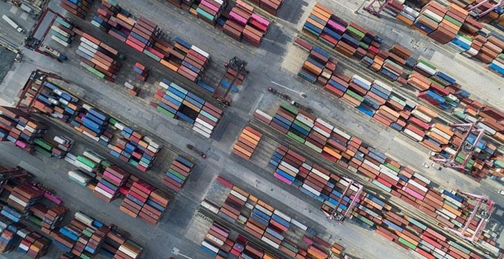 Serbest bölgeler 2026’da 14 milyar dolarlık ihracat hedefliyor