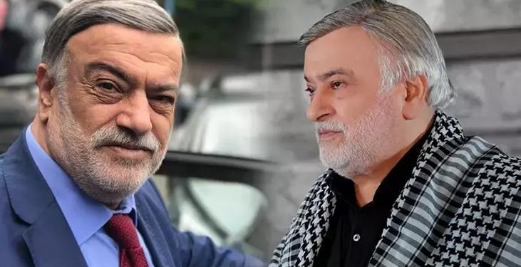 Sevenleri onu unutmadı! Kahtalı Mıçe şarkılarıyla anıldı