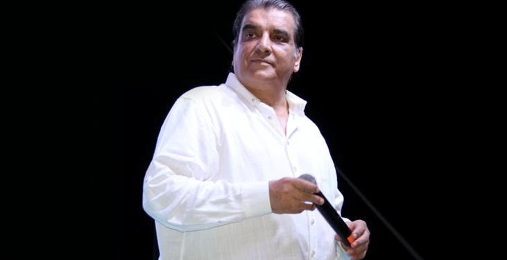 Sevenleri son durumunu merak ediyor! Ömer Danış’ın sağlığı hakkında yeni açıklama