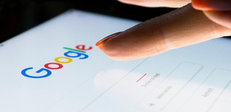 Silikon Vadisi’nde şok: Ticari sırların çalındığı iddia ediliyor