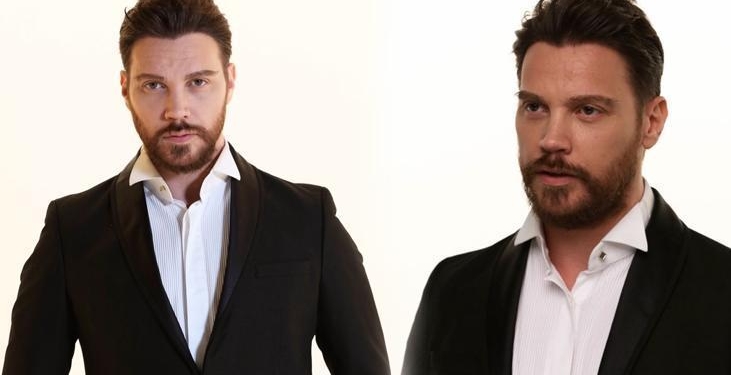 Sinan Akçıl’dan radikal karar! ‘Bitti artık’