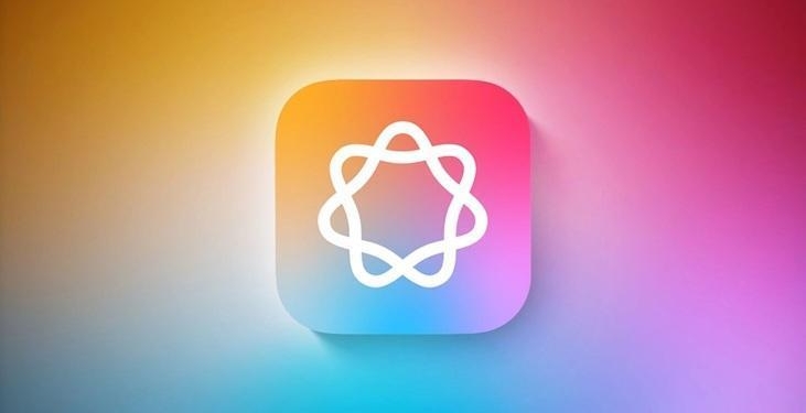 Siri yapay zeka güncellemesi bir kez daha ertelendi