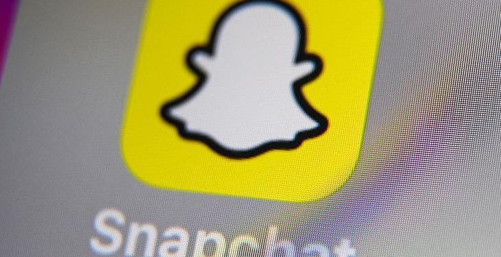 Snapchat, Türkiye için yerel temsilci atadığını duyurdu