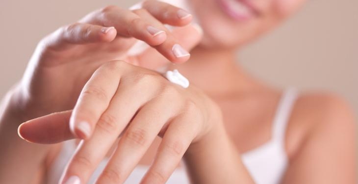 ‘Soğuk hava cildin doğal savunmasını zayıflatıyor’