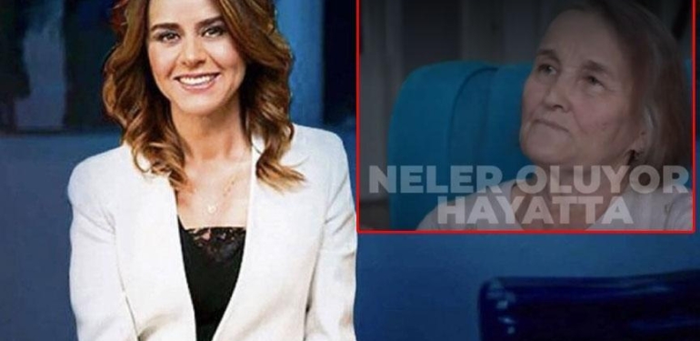 Son dakika… 102 yıl hapisle yargılanan Seçil Erzan’ın teyzesinden şok iddialar! Paraları annemin tekerlekli sandalyesiyle taşıdılar