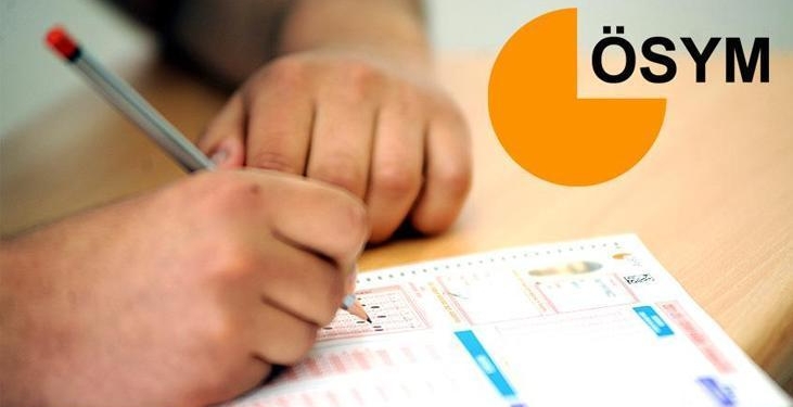 Son dakika… 2026-YKS başvuru tarihleri belli oldu