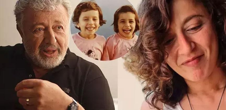 Son dakika… Metin Akpınar’a 6 milyon TL’lik tazminat şoku! Mahkeme kızı Duygu Nebioğlu’nu haklı buldu