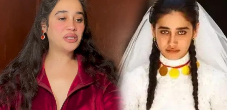 Son dakika… Türkiye’yi terk etmişti! Ünlü oyuncu Meltem Miraloğlu’nun acı günü: Eşi hayatını kaybetti