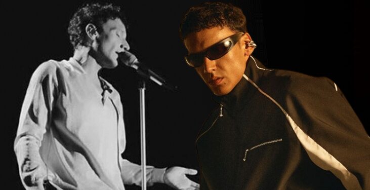 Son dakika… Ünlülere uyuşturucu soruşturması: Edis Görgülü hakkında yakalama kararı