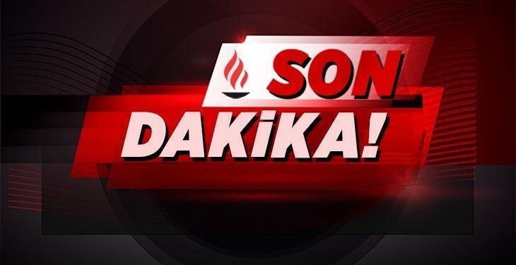 Son dakika… Yurt dışında yakalanan 15 suçlu Türkiye’ye getirildi