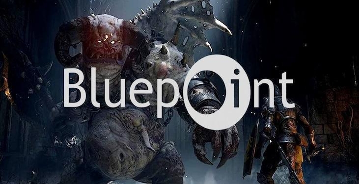 Sony’den oyuncuları üzecek karar: Bluepoint Games kapatılıyor