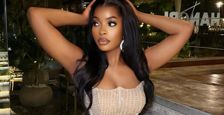 Sosyal medya fenomeninin sırlarla dolu ölümü! Son mesajı dikkat çekti: Kapı neden açıktı?