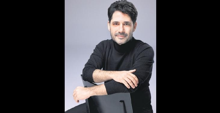 ‘Sosyal medya insanın içindeki karanlığı ortaya çıkarıyor’