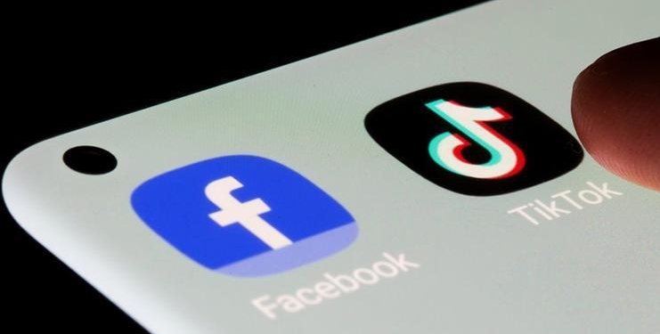 Sosyal medya yasağının ardından sıra VPN’lere geldi