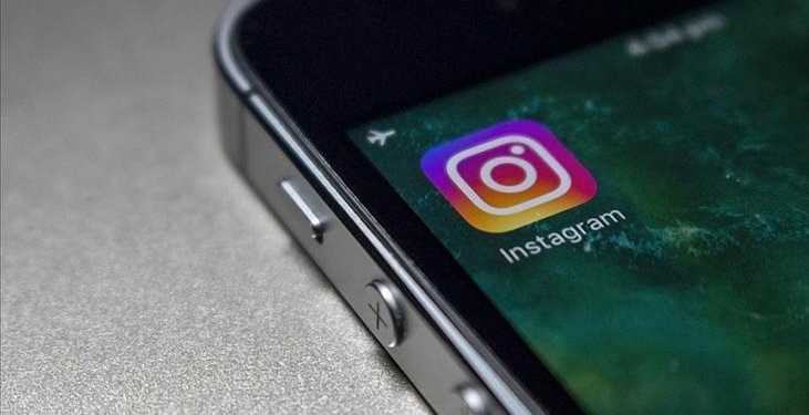 Sosyal medyadaki sahte yatırım danışmanı! 10 kişiyi 118 milyon lira dolandırdılar