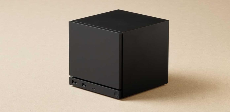 Steam Machine ertelendi: Artan bellek fiyatları planları zorluyor