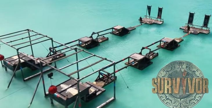 Survivor’da dokunulmazlık heyecanı! Eleme potası belli oluyor