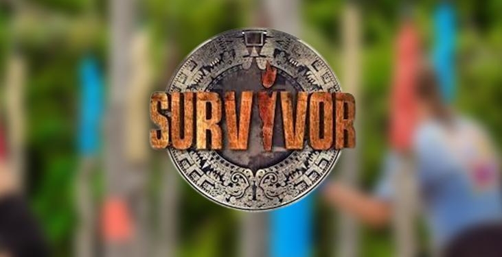 Survivor’da eleme potası belli oldu! İşte adı yazılan isimler