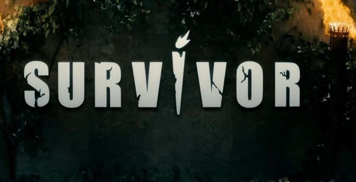 Survivor’da heyecan dolu anlar! Adaya veda eden isim belli oldu