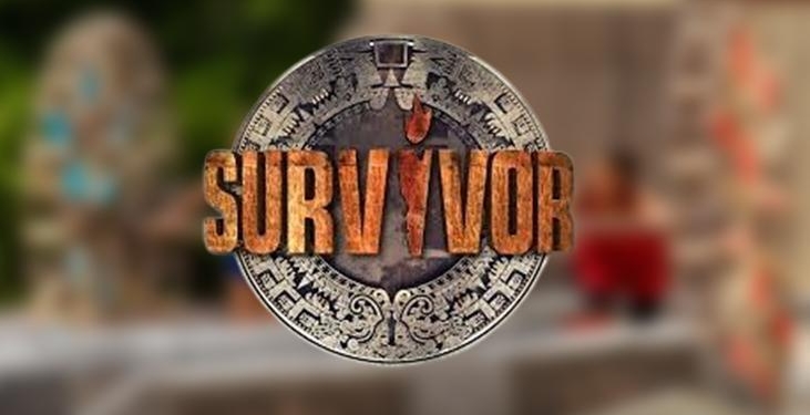 Survivor’da nefes kesen mücadele! İşte ödülü kazanan takım
