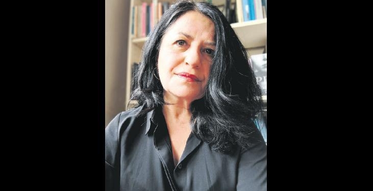 ‘Suskunluklar suçu besler’