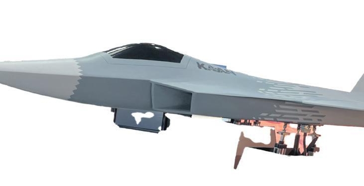 Suudi Arabistan’la iş birliği çok yakın