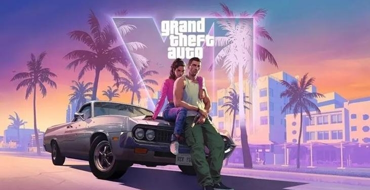 Take-Two açıkladı: GTA 6’da hiç yapay zeka kullanıldı mı?