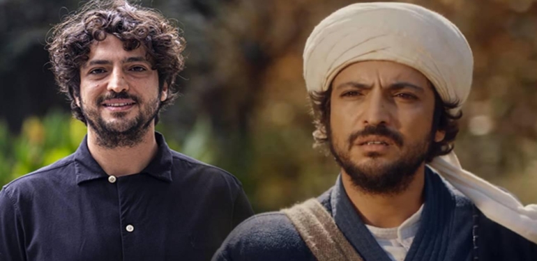 Taner Ölmez’den şaşırtan açıklama: “Gazali’den sonra aynı kişi değilim!”