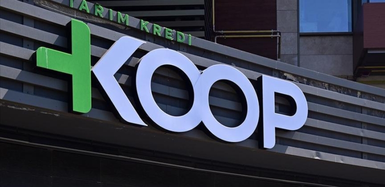 Tarım Kredi KOOP Market’ler, sabit fiyatla donuk kıyma satacak