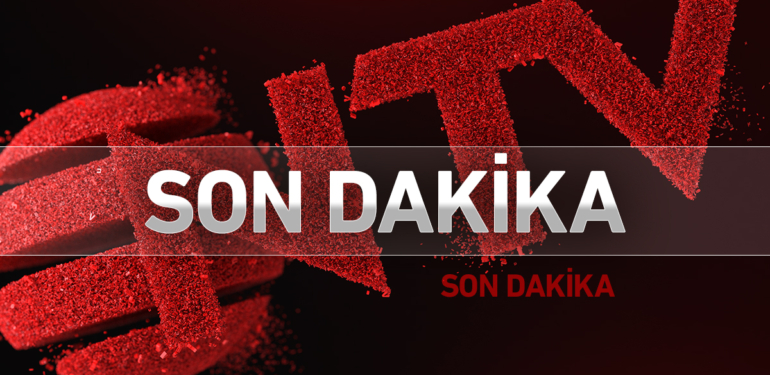 Tayland’da okulda silahlı saldırı. Öğretmenleri vurdu, öğrencileri rehin aldı