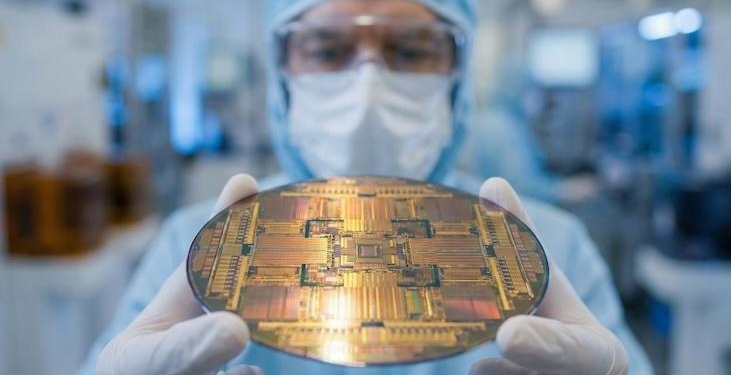 Tayvan’dan Trump’a mesaj: Çip üretimini Amerika’ya taşımak imkansız