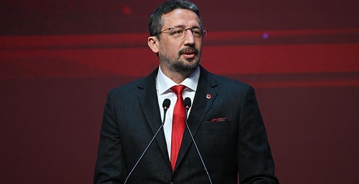 TBF Başkanı Hidayet Türkoğlu’ndan NBA ve Malachi Flynn açıklaması!