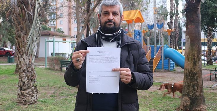 TBMM Dilekçe Komisyonu’na şaşırtan başvuru: Takı Törenleri Değişiyor mu?