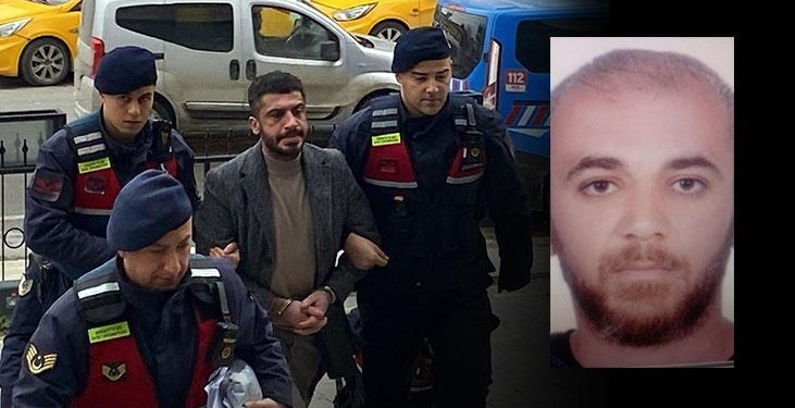 Tekirdağ’da kanlı buluşma! Uygunsuz görüntü iddiası cinayetle bitti