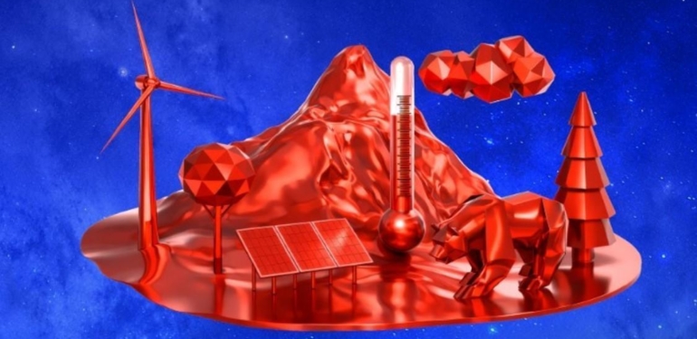 TEKNOFEST’te lise öğrencilerine özel iki büyük araştırma yarışması