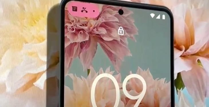 Telefon ön kameralarında 100 MP dönemi başlıyor