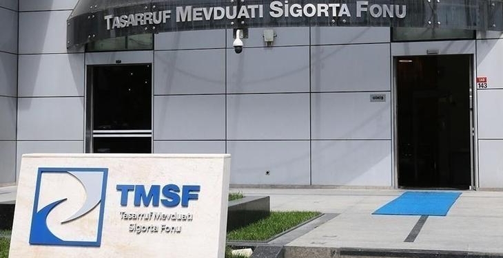 TMSF’yi haklı bulan Paris İstinaf Mahkemesi, Uzanlar’ın temyiz talebini reddetti