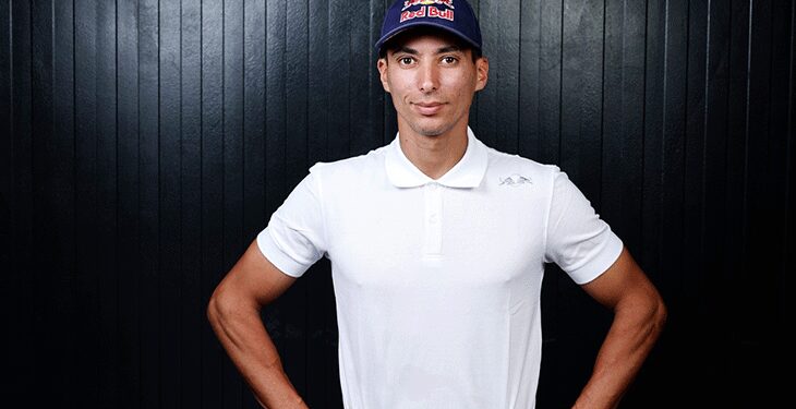 Toprak Razgatlıoğlu, MotoGP’de ilk yarışına çıkmaya hazırlanıyor! ‘Hedefimiz 2027’