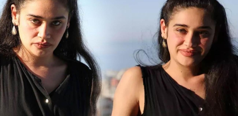 Trafik kazası geçiren Meltem Miraloğlu’nun acı günü: Eşinin kaybıyla kahroldu