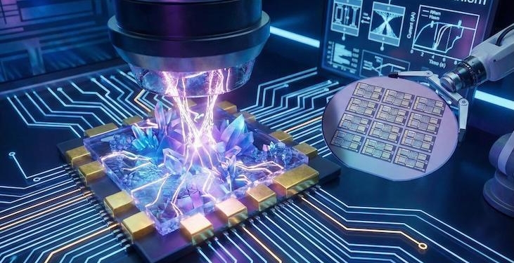 Türk mühendis, yapay zekada devrim yaratabilecek bir çalışmaya imza attı