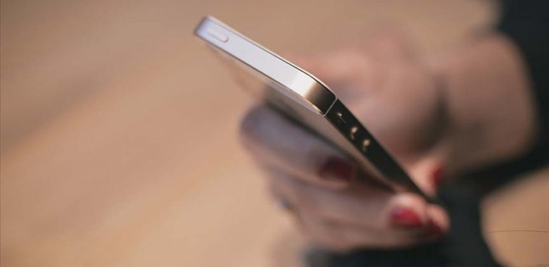 Türkiye’de bu yıl 214 yerleşim yeri daha cepten “alo” diyebilecek