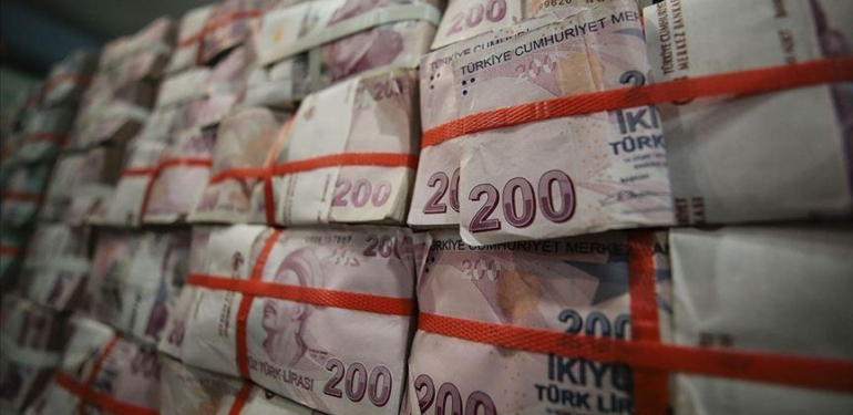 Türkiye’nin yurt dışındaki girişim sayısı arttı