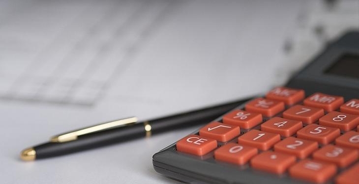 TÜRMOB’dan “Vergi Haftası” mesajı