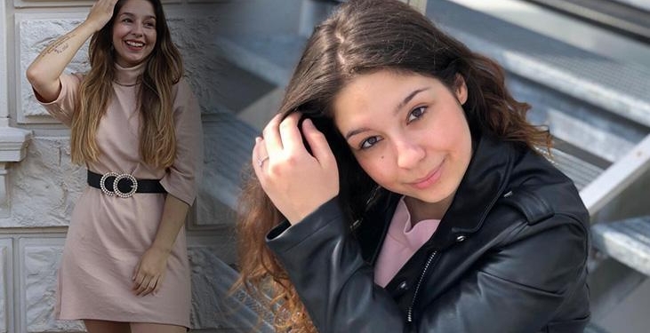 Uçak biletleri dahil Türkiye’de bir hafta konaklamalı ‘estetik paketi’ sonu oldu! Otopsideki korkunç detay