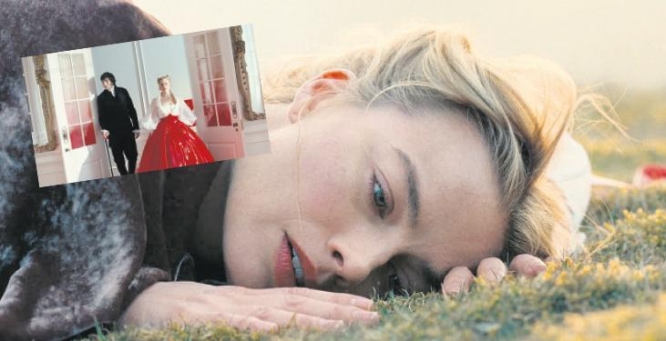 Uğultum duyuluyor mu?