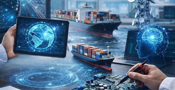 Ulaştırma ve Altyapı Bakanlığı bu yıl 60 AR-GE projesini destekleyecek