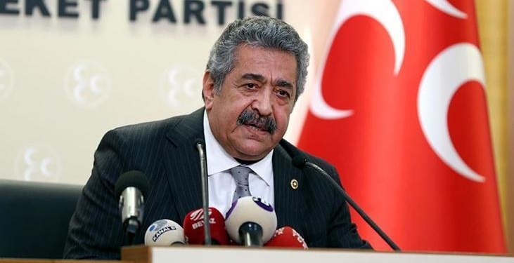 Umut hakkı komisyon raporuyla geliyor