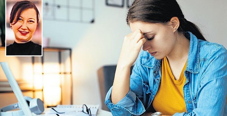 Üniversitelerde Ders seçimi karmaşası