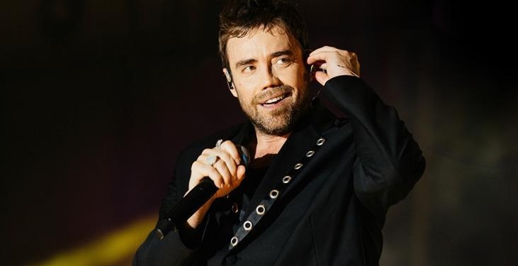 Ünlü isimlere uyuşturucu soruşturması! Serbest bırakılan Murat Dalkılıç’ın ifadesi ortaya çıktı