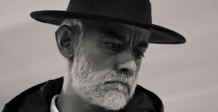 Ünlü oyuncu Kanbolat Görkem Arslan hayatını kaybetti! Son paylaşımı ortaya çıktı